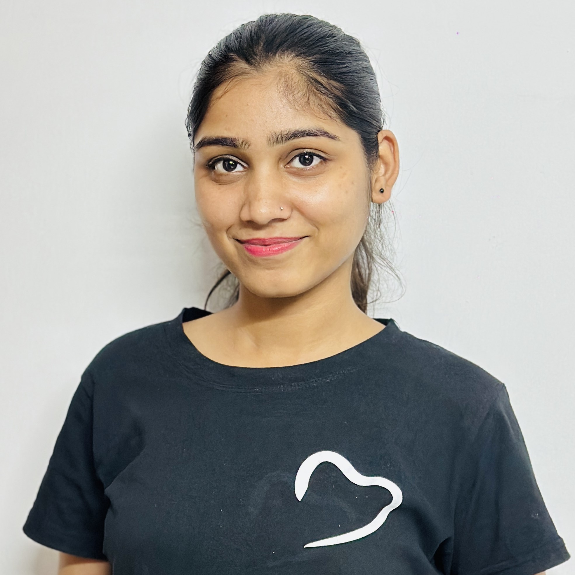 Saloni